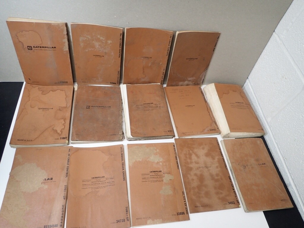 Picture 16 of 23
