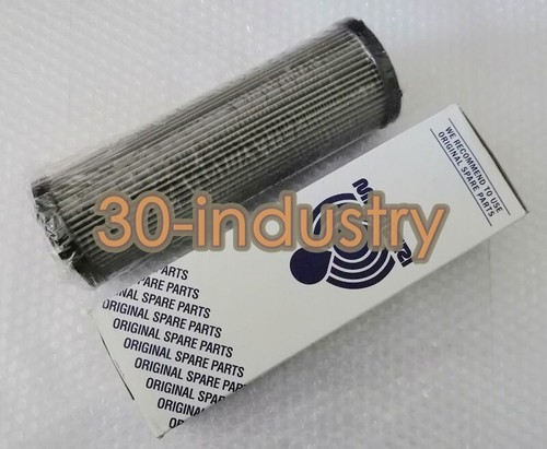 QTY:1 NEW FOR Hydraulic Oil Filter Element MF1003P10NB - Picture 1 of 1