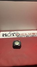 strumentazione kawasaki zx10r zx10-r zx 10 r 04 05  2004 2005 KM 39423