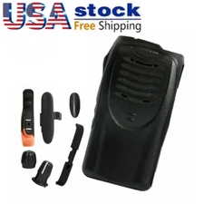 Replacement Case Housing Cover Case For  TK2160 TK3160 Walkie Talkie Radio