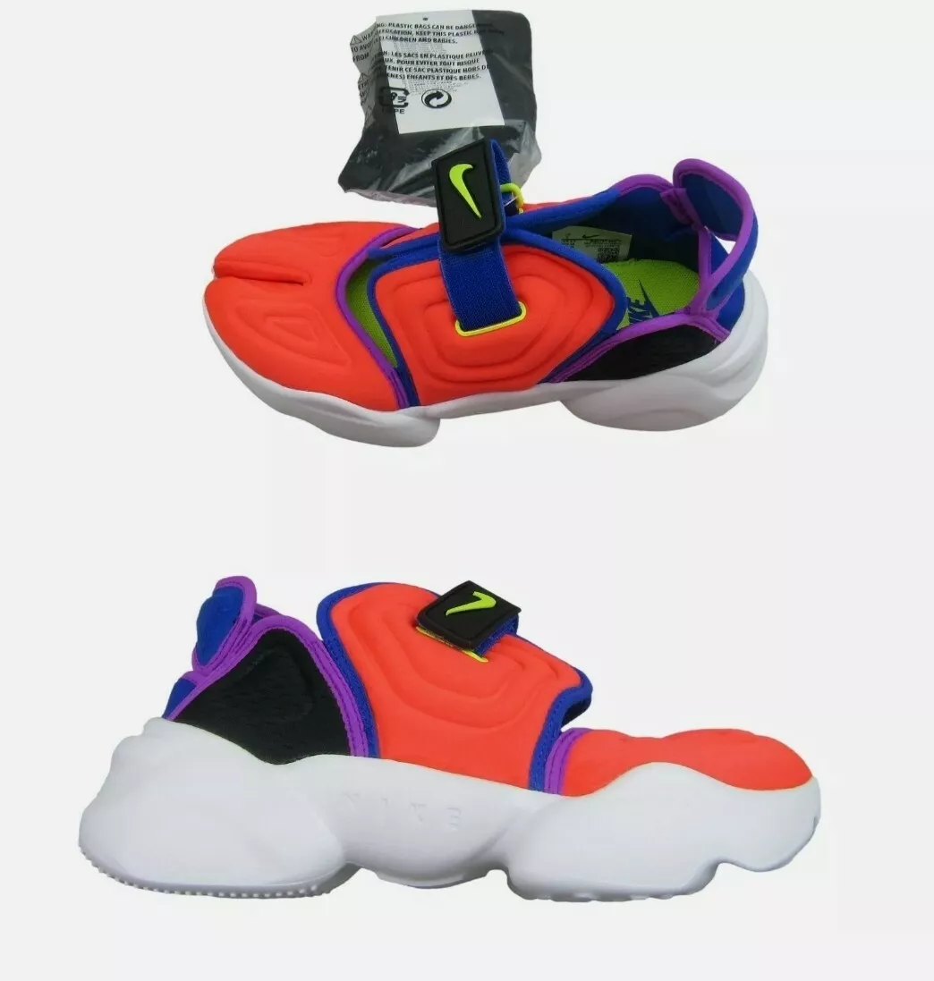 Nike rift enfants sales