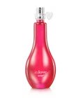 CYZONE INLOVE, Eau de PERFUM, FACTORY SEALED, 50 ML L'BEL, ESIKA In Love
