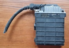 Moteur Mercedes 300