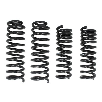 Fahrwerksfeder Pro-Kit EIBACH E10-25-008-02-22