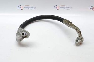VW Golf 5 1K 03-08 Klimaleitung Klimaschlauch Klimakompressor zum Kondensator