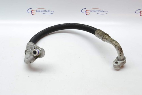 VW Golf 5 1K 03-08 Klimaleitung Klimaschlauch Klimakompressor zum Kondensator
