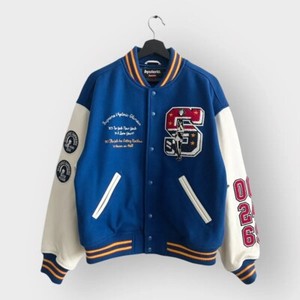 Supreme Hysteric Glamour Jacket | eBay Supreme Hysteric Glamour Jacket | eBay