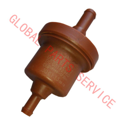 REMPLACEZ VOTRE VANNE Défectueuse Par La Vanne De Contrôle De L'eau De Refroid EUR 44,62