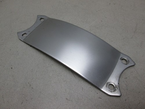 Stabilisator Telegabel Halter Gabel Stabilizer Fork Yamaha FJ 1200 3 CY 88-90