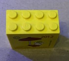 Bild 2 von 2