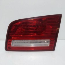 Innenrückleuchte Rechts für KIA MAGENTIS (MG) Active 2007 3262807