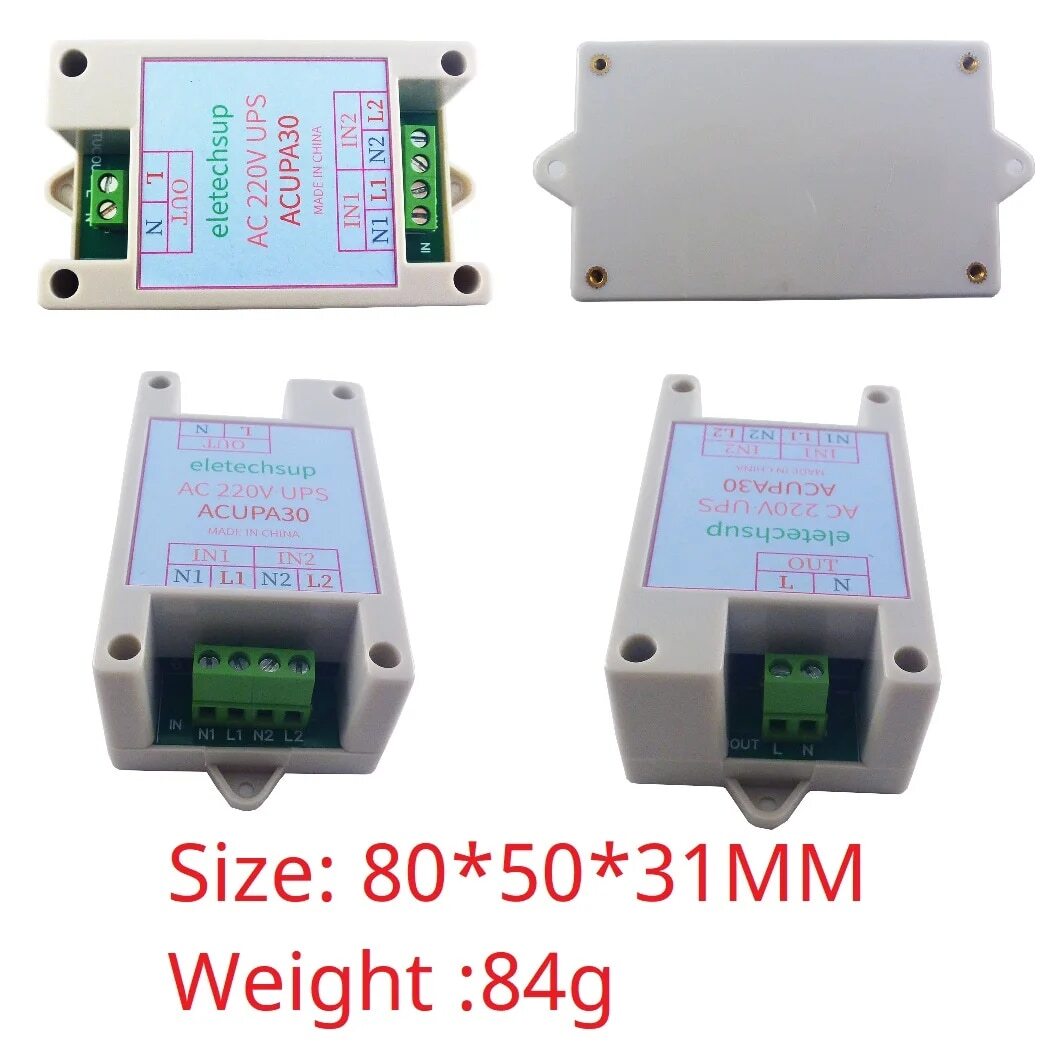Battery Backup Power Outage Diy Battery Backup For Solar Panels: What
