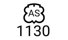 AS 1130 original parts NOS A. Schild