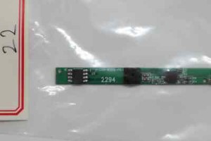 Webcam Kamera Cam Board HY2294-N737D Webcam Module für Laptop