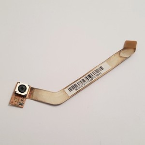 HP EliteBook 2740p Webcam Kamera Cam Board