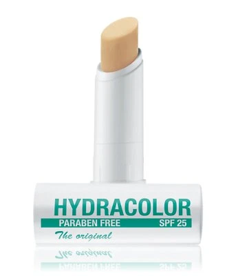 Hydracolor Fb. 21 Farblos Nude