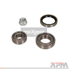 Roulement de roue Mazda 1200