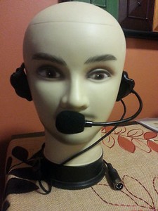 Harley Davidson Headset | eBay