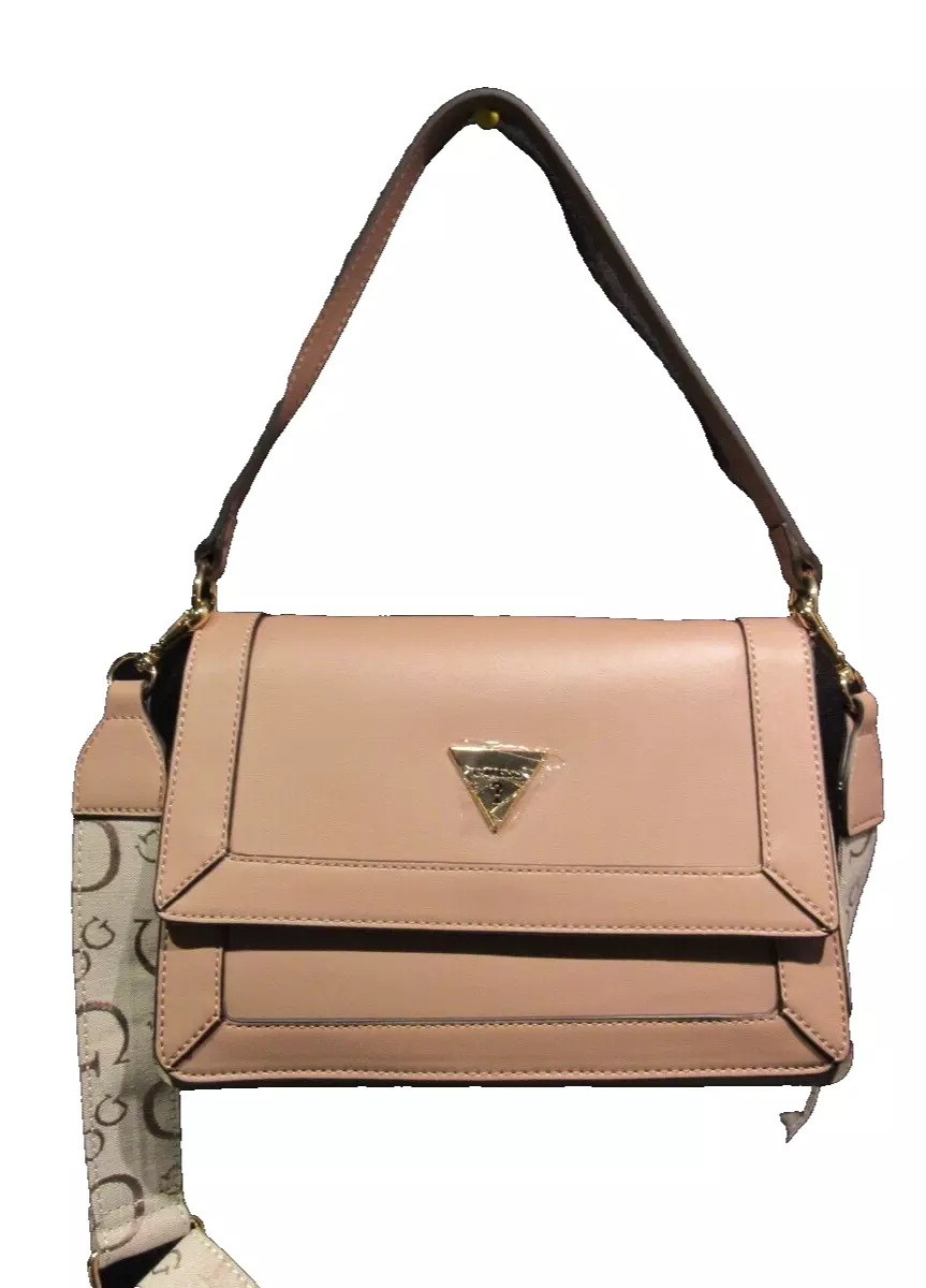 Buy guess top bags online usa