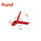 Bild 10 von 10