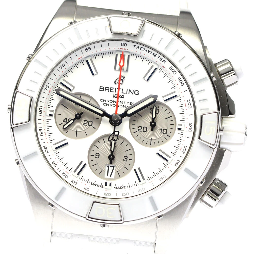 Breitling ebay top