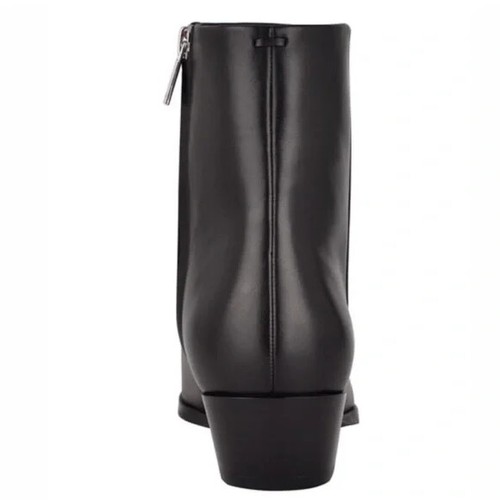 Women's Marc Fisher Zubin Leather 