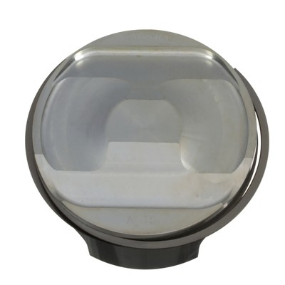 Genuine Ducati 2010-2013 Complete Piston Diavel Multistrada  