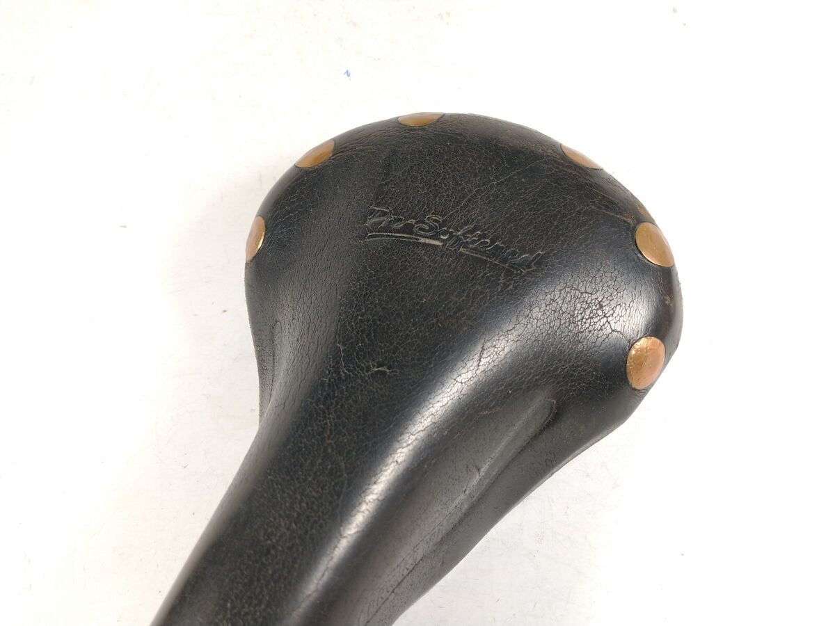Vintage Brooks Professional Vintage Brooks Professional