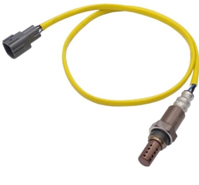 Subaru Original Legacy B13 22690AA690 Lambdasonde OEM