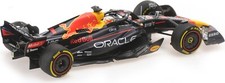2022 RED BULL RACING RB18 MAX VERSTAPPEN WINNER FRENCH GP in 1:43 scale