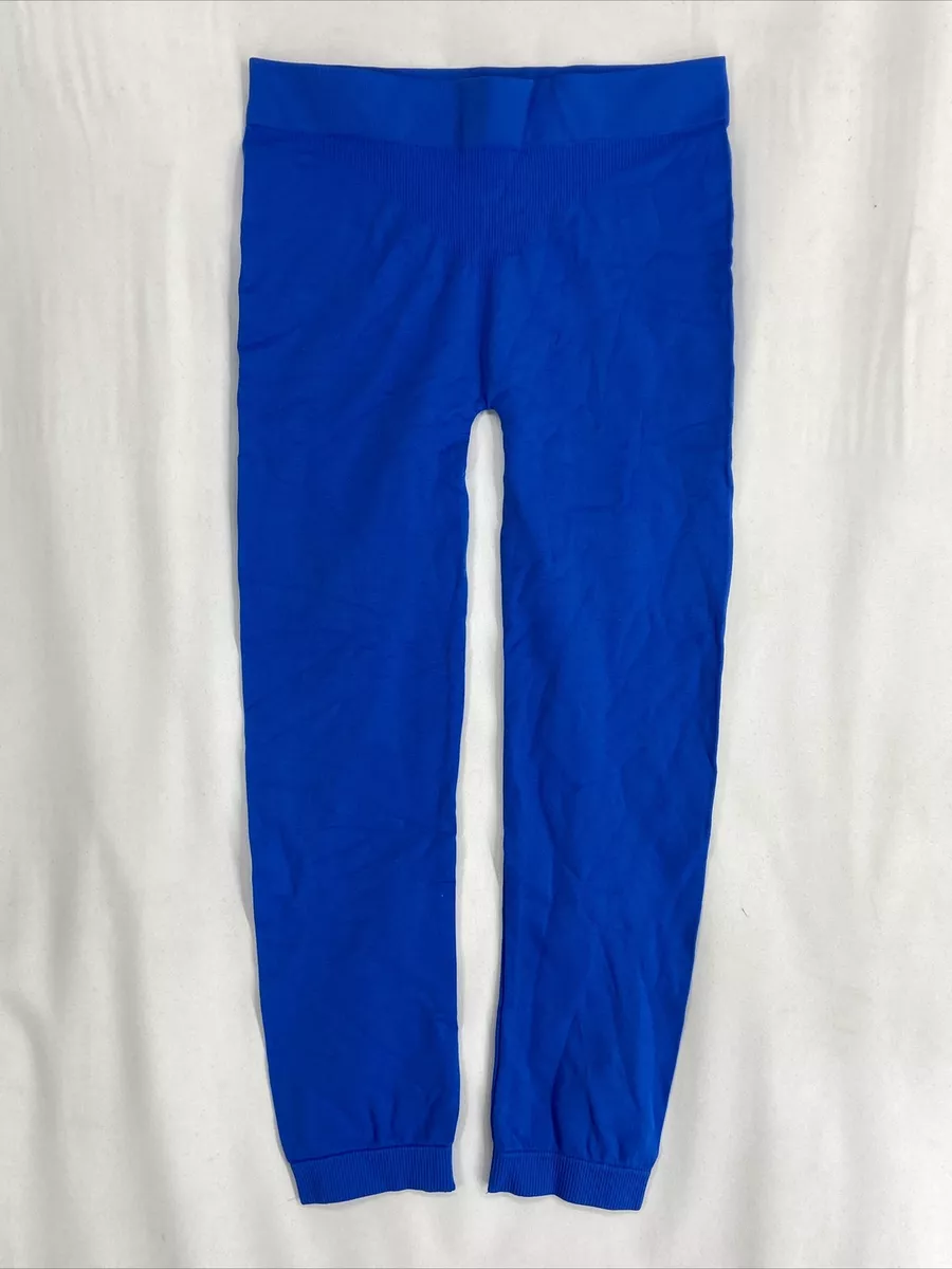 Scala leggings top