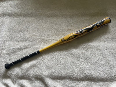 NEW 2026 Monsta Yellow/Black Flame TORCH M2 25oz 4500 Handle  HOT !
