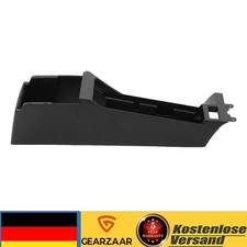 FÜR BMW Mittelkonsole kurz Verkleidung Einsatz E46 FÜR BMW 3 Series E46 Compact