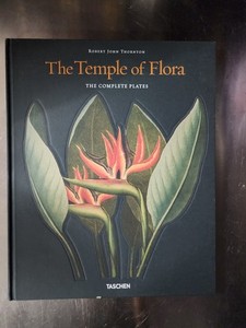 The Temple of Flora | eBay