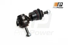 ProfiPower 6S1017 Link/Coupling Rod, Stabiliser Bar for Ford, Mazda, Volvo