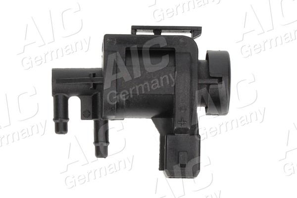 Agr-Ventil Abgassteuerung AIC 55262 FüR VW Golf 4 1J1 Passat B5 Variant 3B6 Bora-image