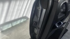 Porte arrière et accessoires Volkswagen TOUAREG