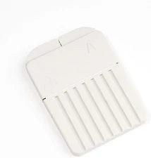 (5 Packs) Phonak Cerustop Filters