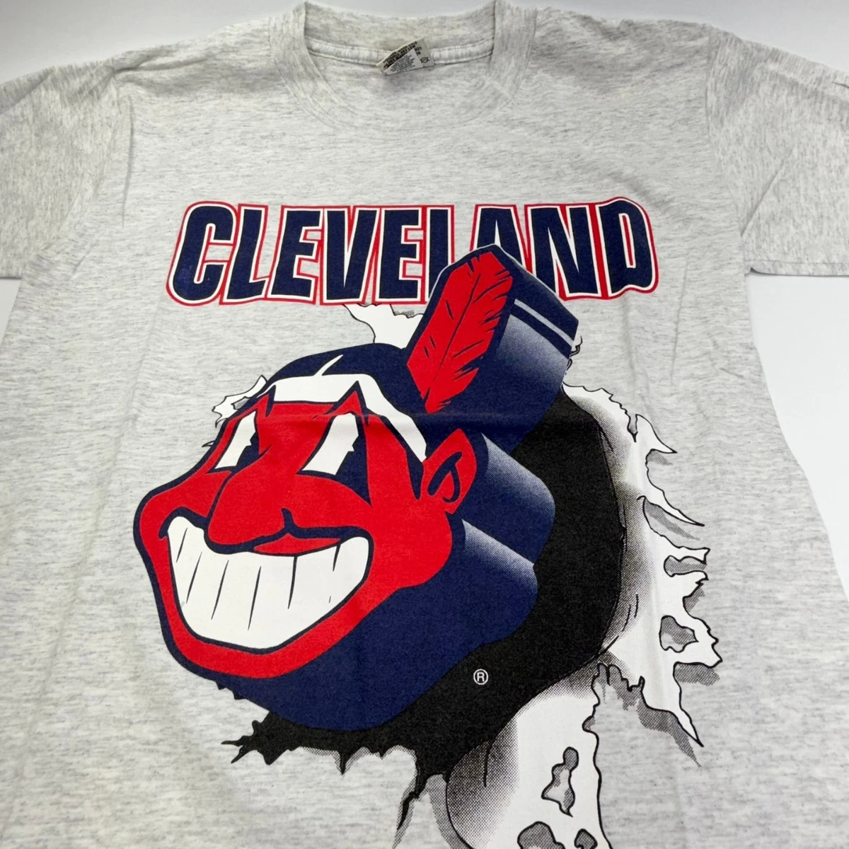 Baseball 1990 Vintage Sports Shirts for sale | eBay