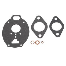 Carburetor Gasket Kit For Marvel Schebler Tsx Large Bowl Carb