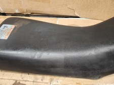 ATV, Side-by-Side & UTV Seats, Parts & Accessories for Kawasaki
