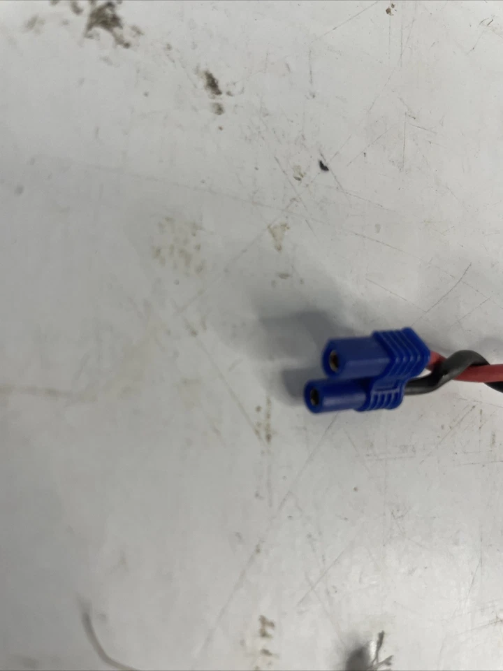 Castle Creations CC BEC PRO 20A Max Output 12S Max Switching Regulator - Image 2 of 4