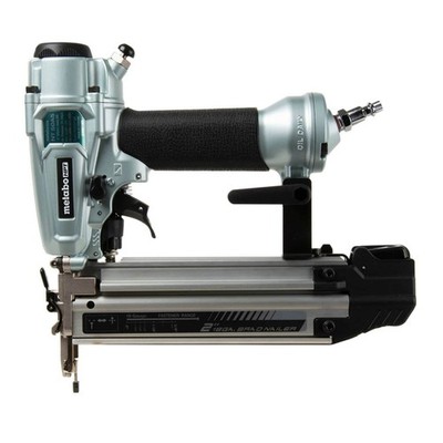 Metabo HPT NT50A5M 18-Ga 2'' Pro Brad Nailer New