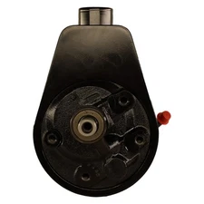 For Chevy C20 Suburban 1980-1982 Lares 12514 New Power Steering Pump