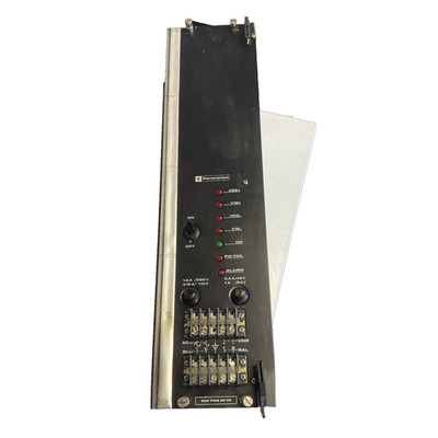 Telemecanique SG2PWS6002 Sicherheitslichtschranke / Empfänger   Schneider Electr