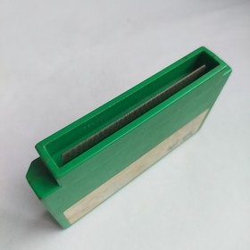 Buggy Popper pre-owned Nintendo Famicom NES Tested