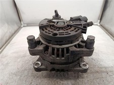 Alternateur Citroen HY