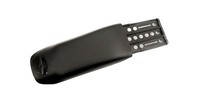 "Lapierre Werkzeugtasche FüR ElektrofahrräDer E-BIKE Zesty Cf 1\"X13-1/4\""