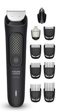 Philips Norelco All-in-One 3000 Trimmer 13-in...
