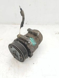 RENAULT MEGANE I BA0/1 Kondensatpumpe Klimaanalge 7700866828B 2.00 31906308